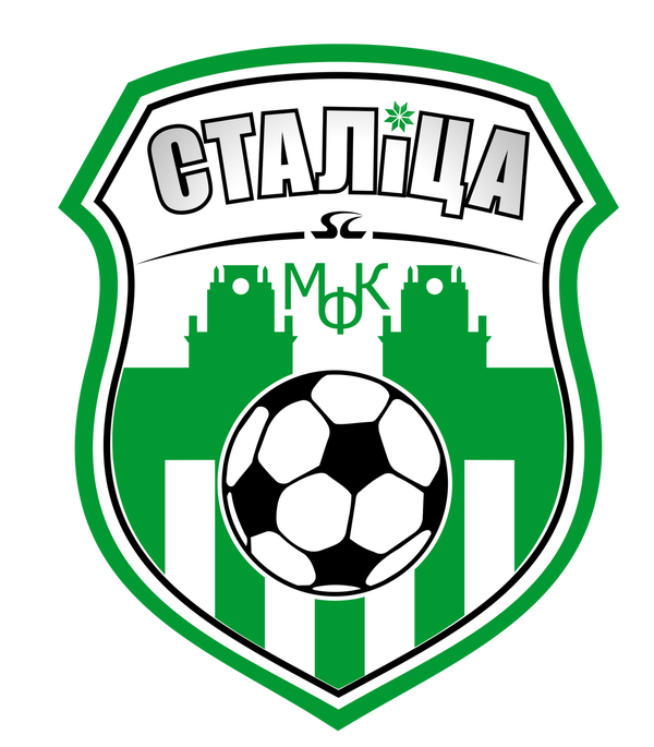 Мини-футбольный клуб «Столица»